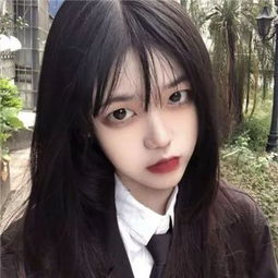 辽宁朝阳房产家居网